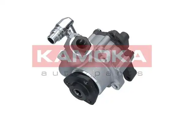 KAMOKA PP137