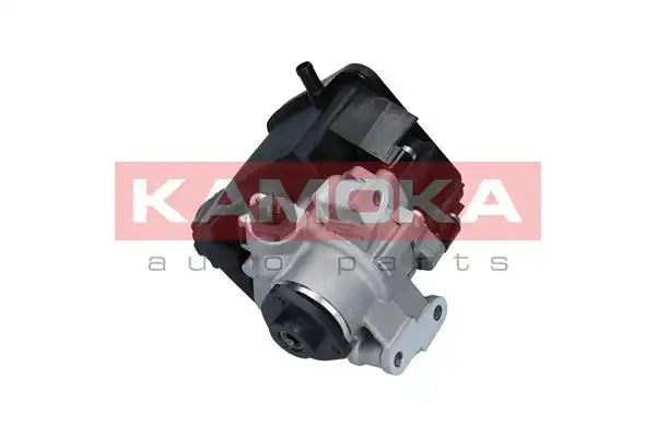 KAMOKA PP140