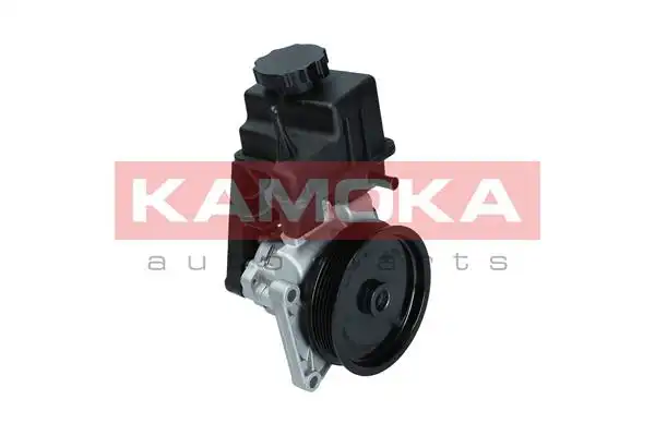 KAMOKA PP143