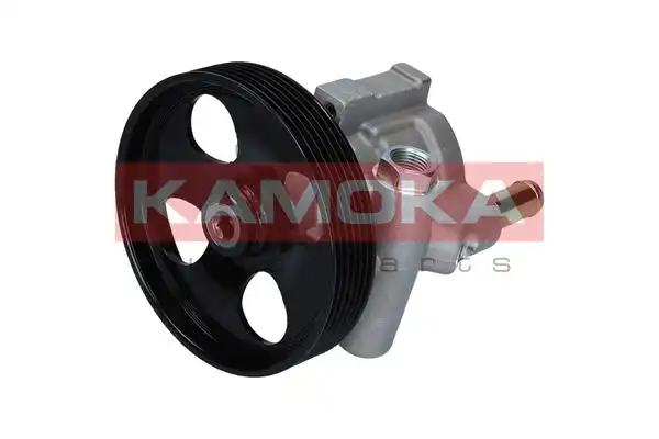 KAMOKA PP145