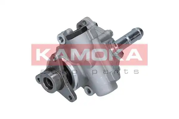 KAMOKA PP146