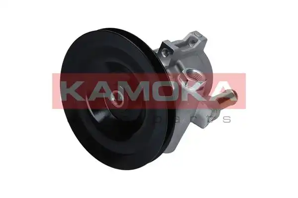 KAMOKA PP148