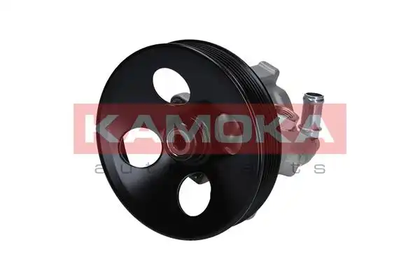 KAMOKA PP156