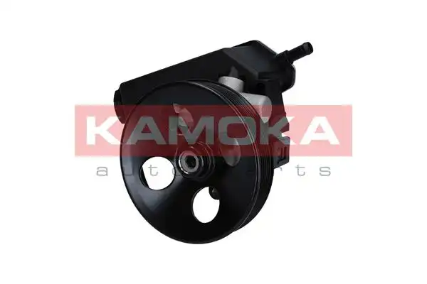 KAMOKA PP161