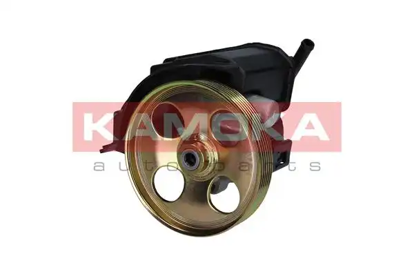 KAMOKA PP166