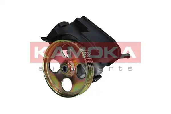 KAMOKA PP167