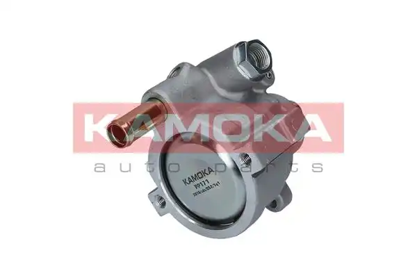 KAMOKA PP171