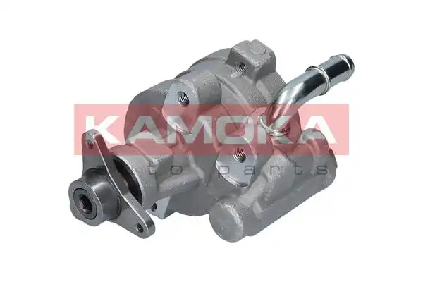 KAMOKA PP173