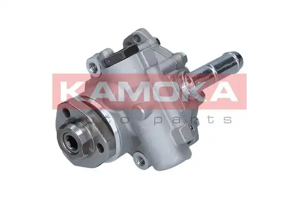 KAMOKA PP177
