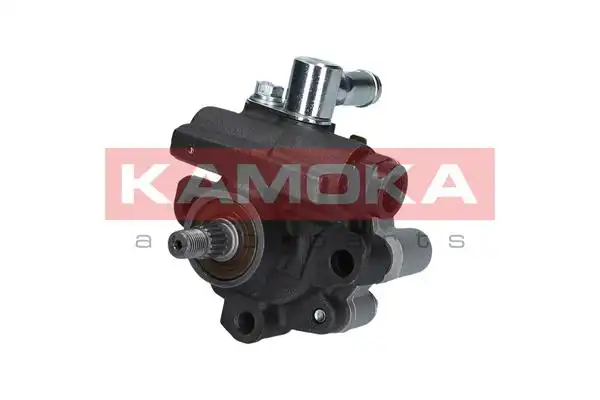 KAMOKA PP183