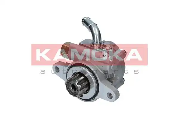 KAMOKA PP184