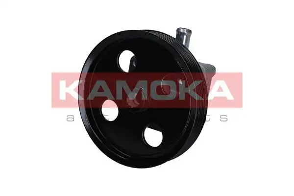 KAMOKA PP188