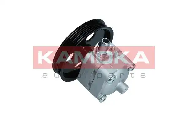 KAMOKA PP190