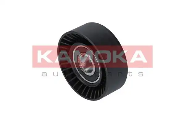 KAMOKA R0006