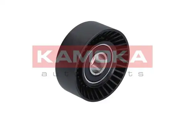 KAMOKA R0007