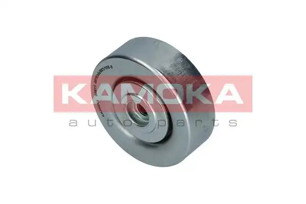 KAMOKA R0011