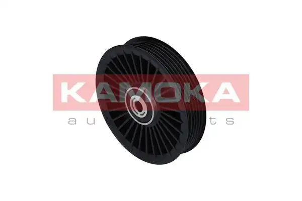 KAMOKA R0030
