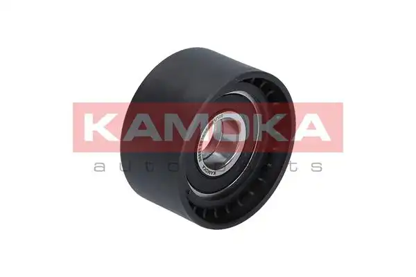 KAMOKA R0031