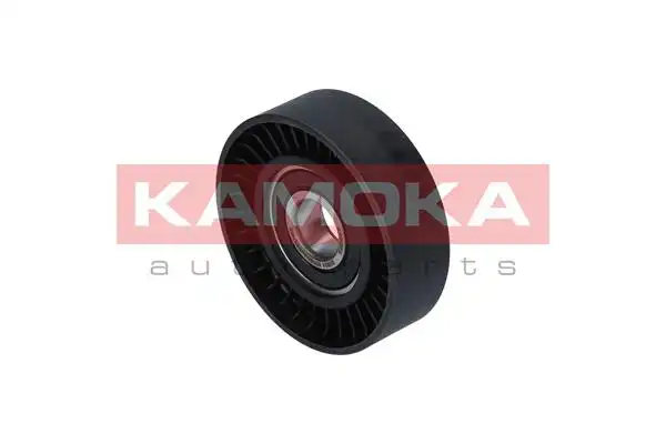 KAMOKA R0032