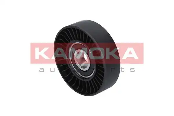 KAMOKA R0033