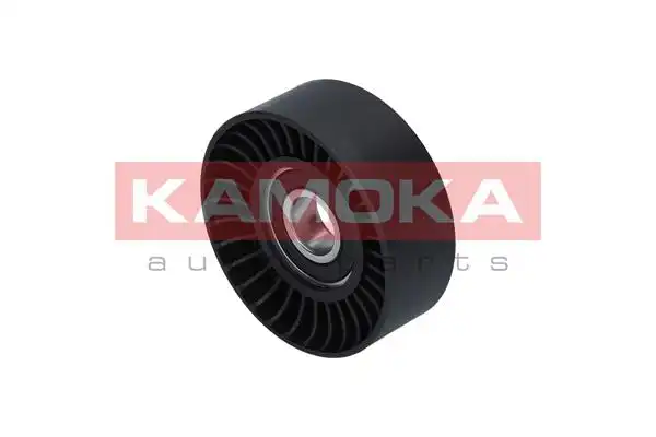 KAMOKA R0036