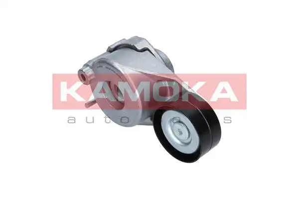 KAMOKA R0039