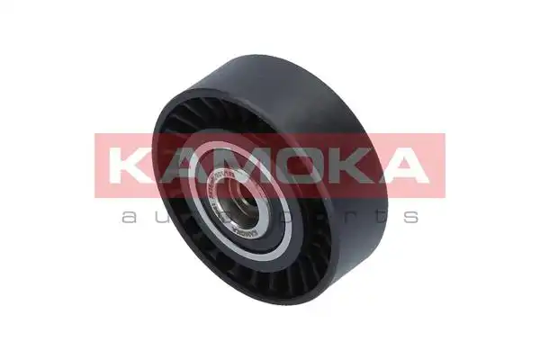KAMOKA R0041