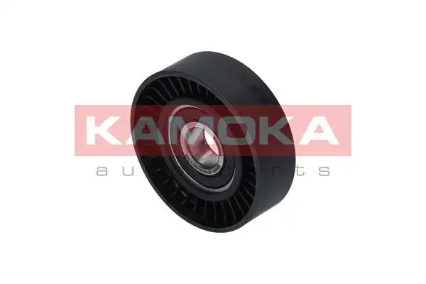 KAMOKA R0042