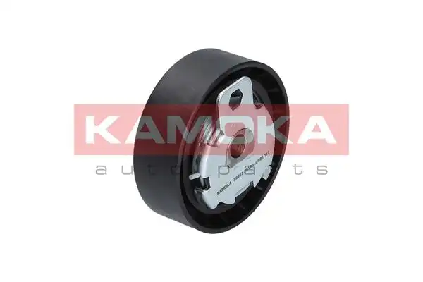 KAMOKA R0052