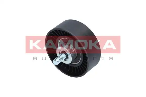 KAMOKA R0056