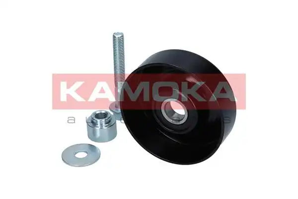 KAMOKA R0066