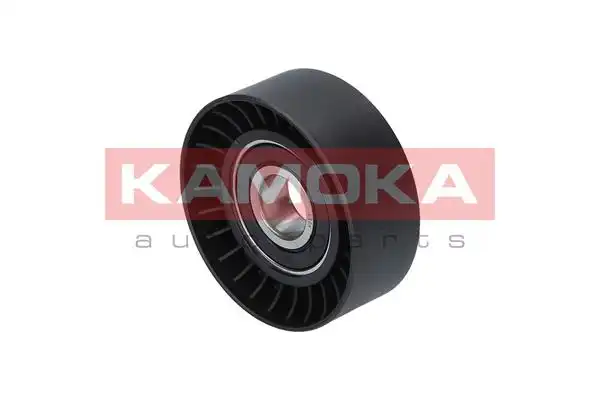KAMOKA R0068