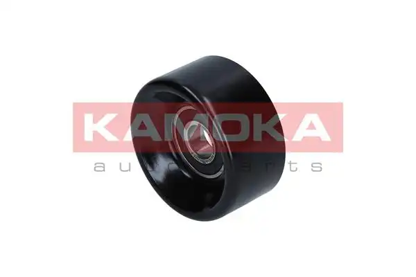 KAMOKA R0069