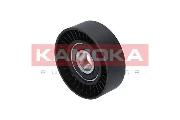KAMOKA R0073