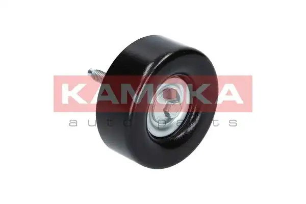 KAMOKA R0075
