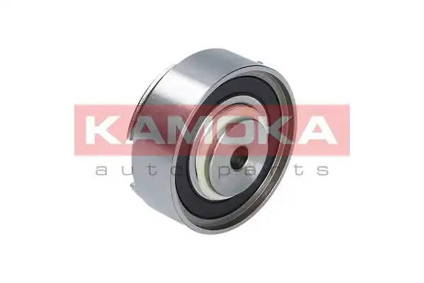 KAMOKA R0080