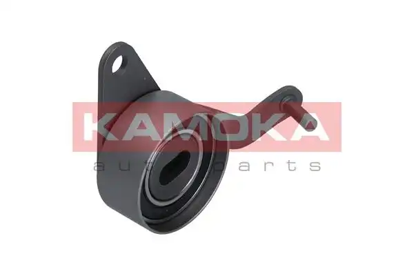 KAMOKA R0085