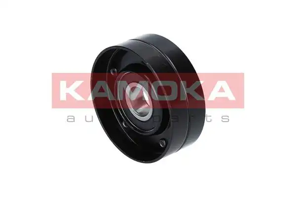 KAMOKA R0087