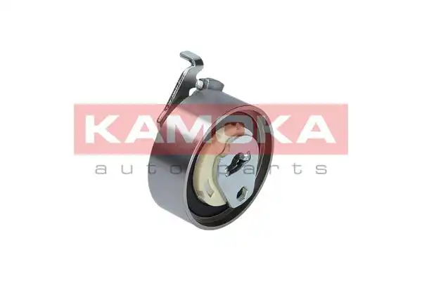 KAMOKA R0089