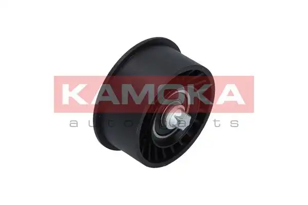 KAMOKA R0093