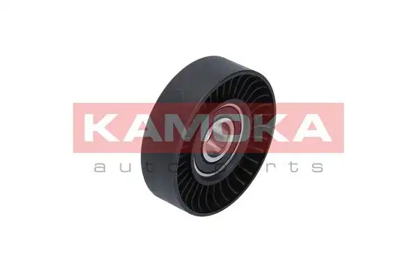 KAMOKA R0095
