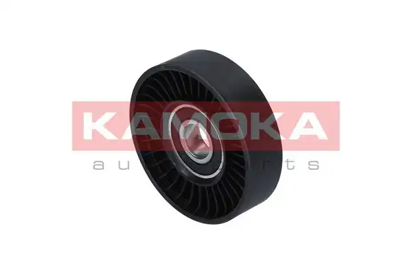 KAMOKA R0096