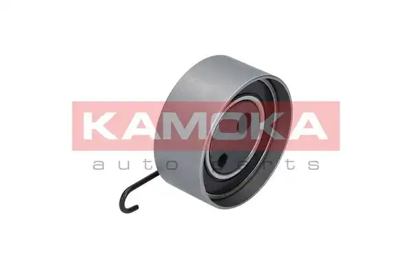 KAMOKA R0097