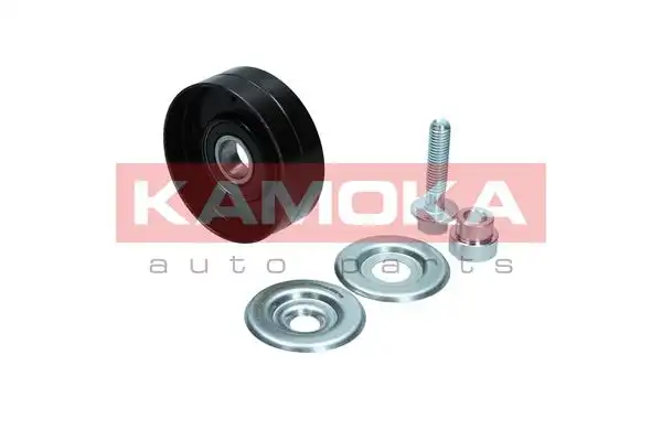 KAMOKA R0099