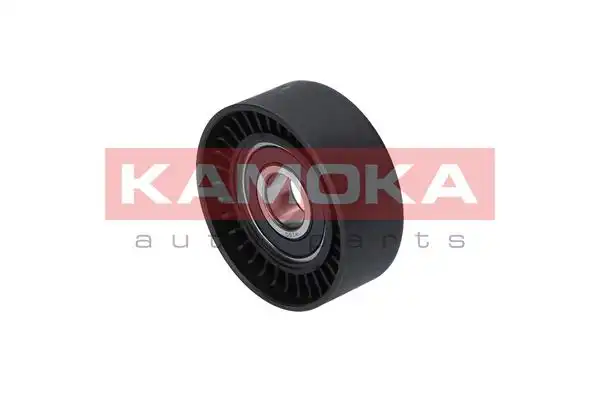 KAMOKA R0106