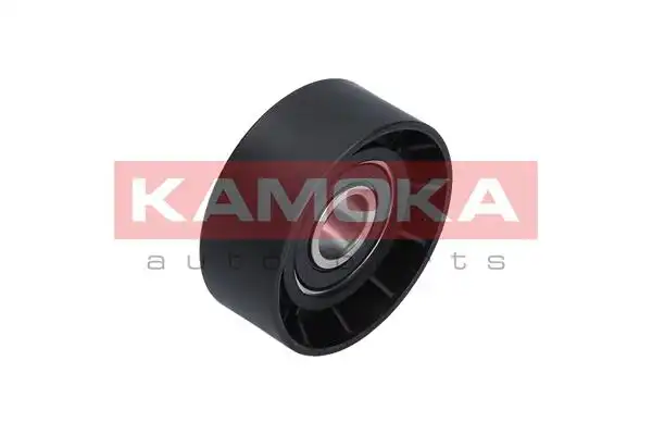 KAMOKA R0107