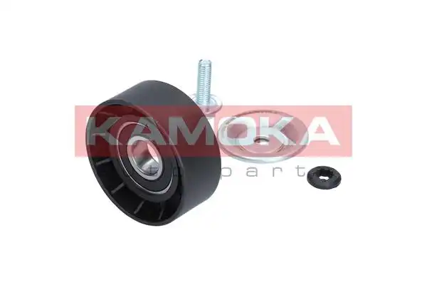 KAMOKA R0108