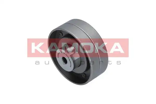 KAMOKA R0110