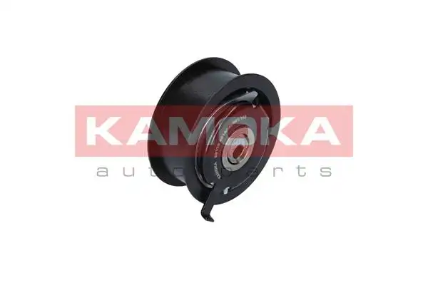 KAMOKA R0113