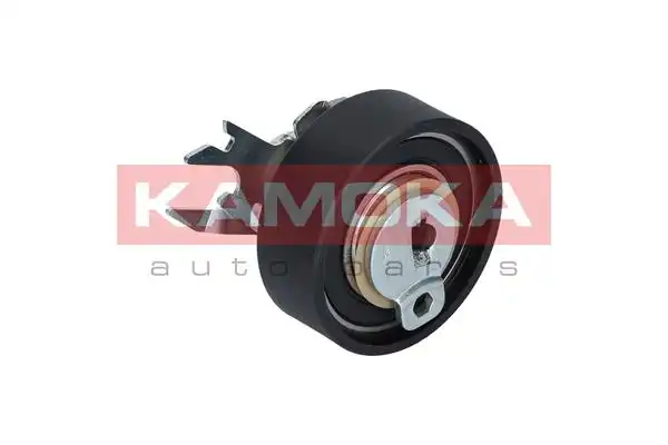 KAMOKA R0118